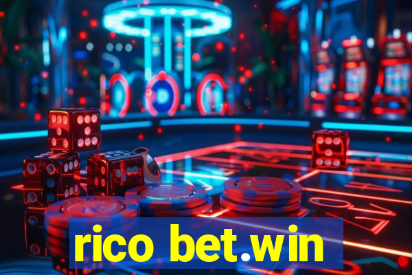 rico bet.win